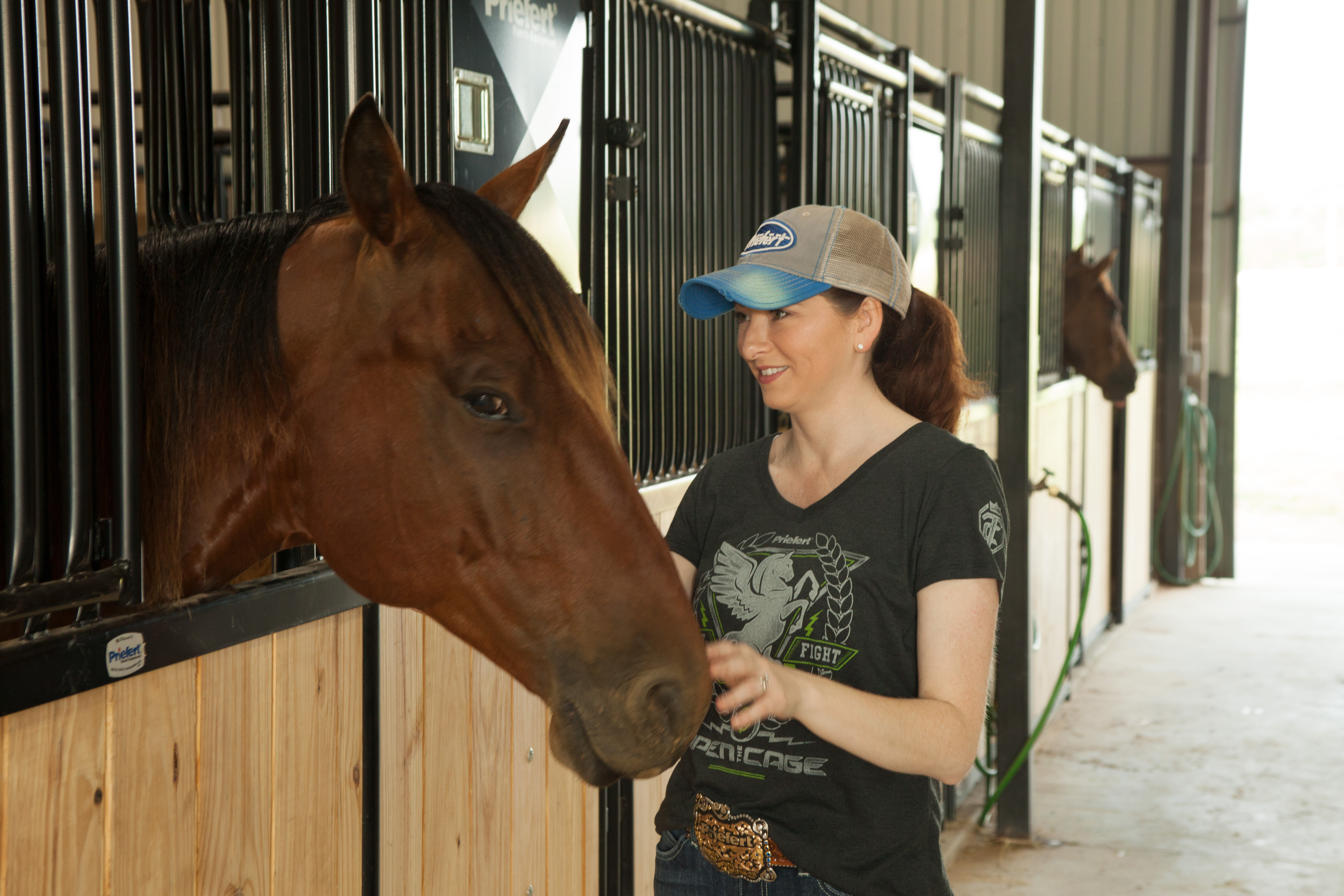 HSF HorseStalls Bynum 05.jpg